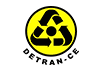 Detran CE
