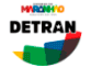 Detran MA