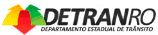 Detran RO