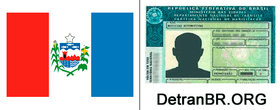 Detran Alagoas Detran Alagoas