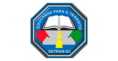 Detran-SC Serviços