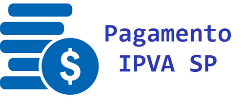 IPVA 2019 SP