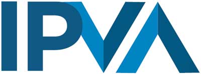 IPVA 2019 PR