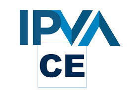IPVA 2019 CE